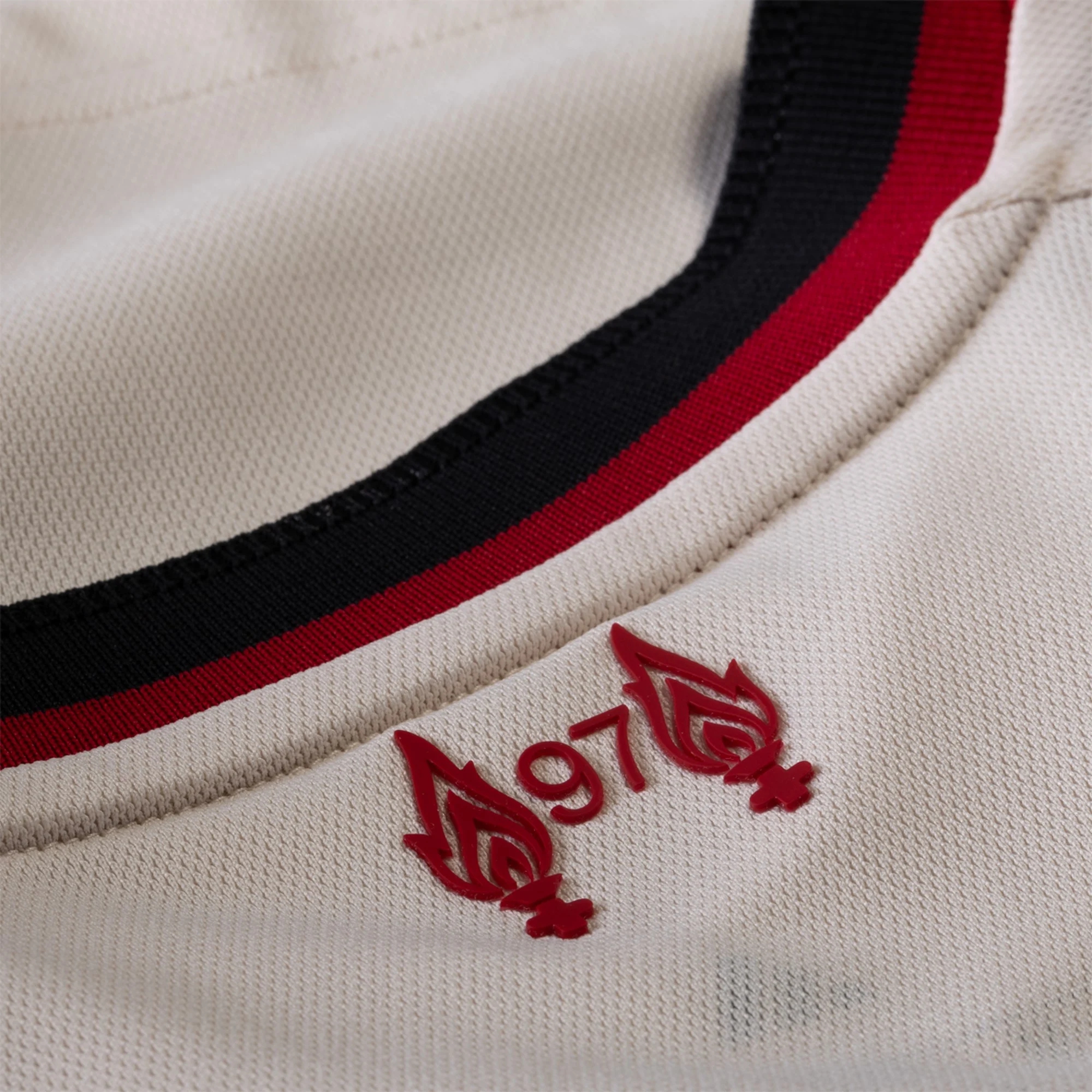 Dresy EKITIKE 22 Liverpool, Cena Lacné Futbalove Dresy Liverpool Slovensko, Liverpool Dresy Na Futbal