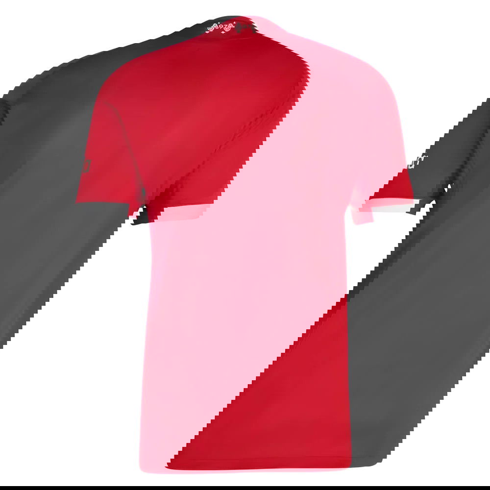 Futbalove Sety Liverpool, Original Dresy Liverpool Pomocky, Liverpool Dresy