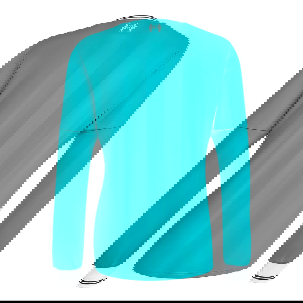 Futbalovy Dres Dlhý Rukáv Liverpool, Lacné Dresy Liverpool Shop, Liverpool Dlhý Rukáv Dresy