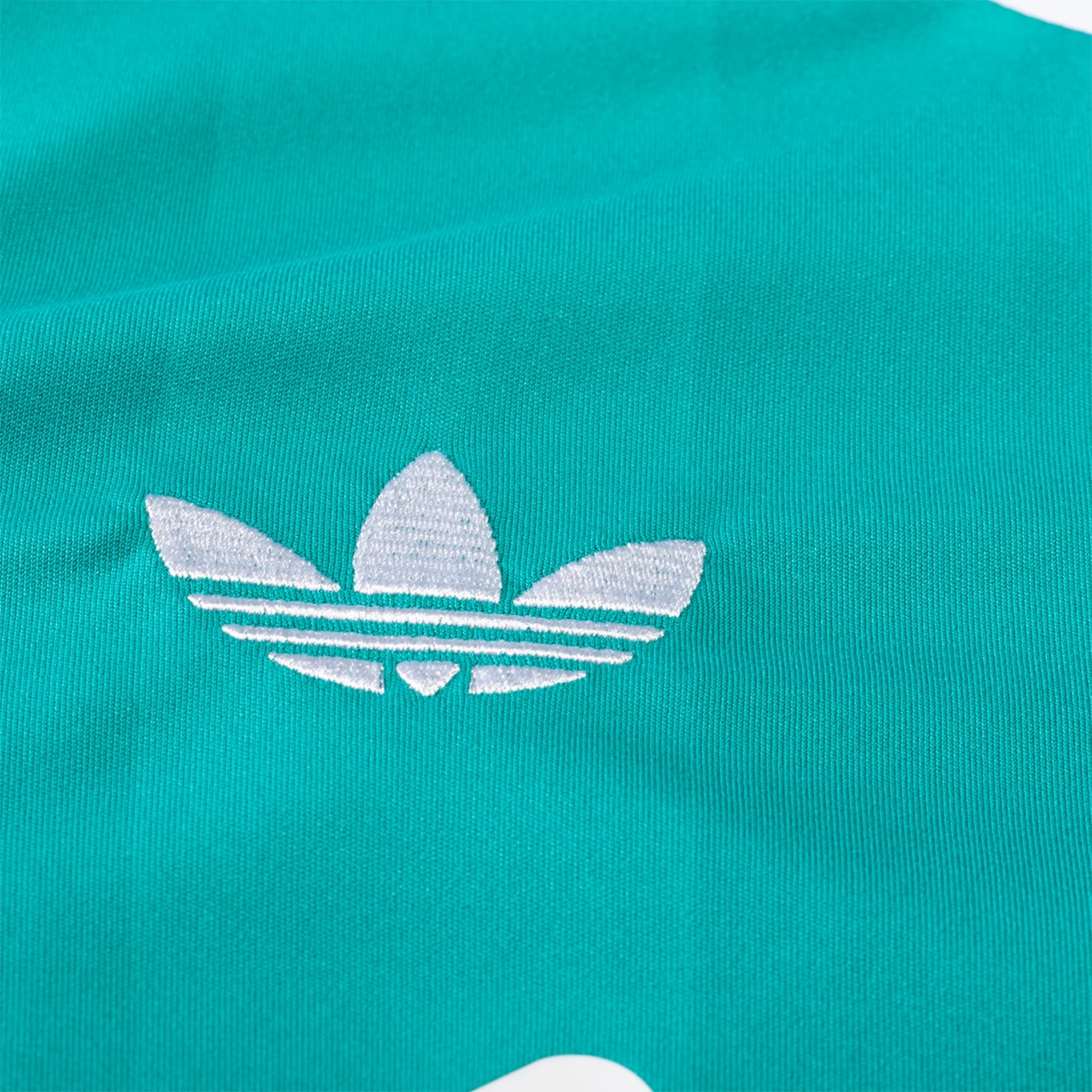 Lacné Futbalove Dresy Liverpool ROBERTSON #26 Tretina Dres 2025-2026