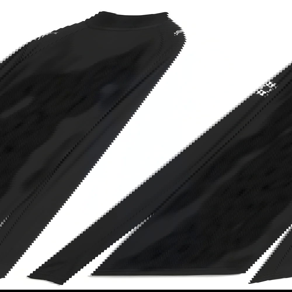 Dresy Na Futbal Dlhý Rukáv Manchester City, Vyroba Dres Manchester City Potreby, Manchester City Dlhý Rukáv Dresy