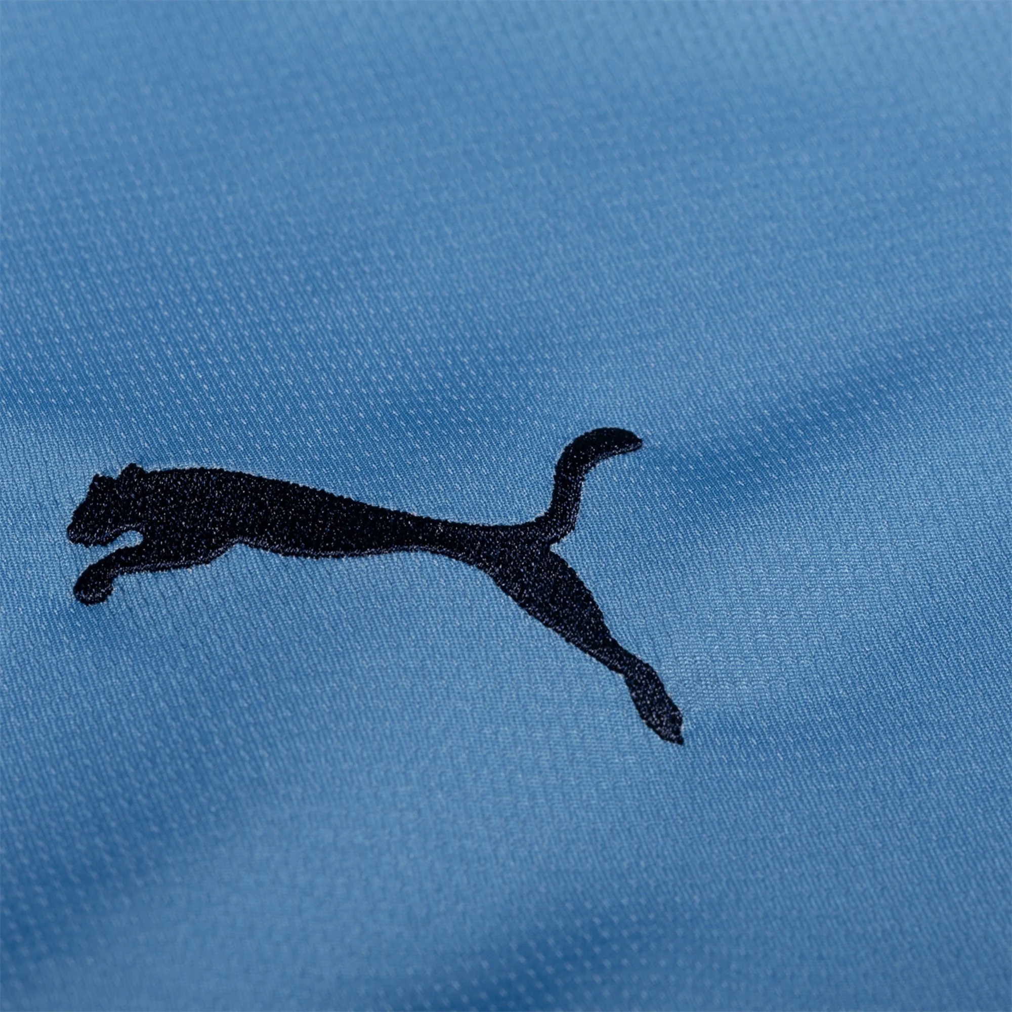 Lacné Futbalove Dresy Manchester City WRIGHT PHILLIPS #29 Domáci Dres 2025-2026