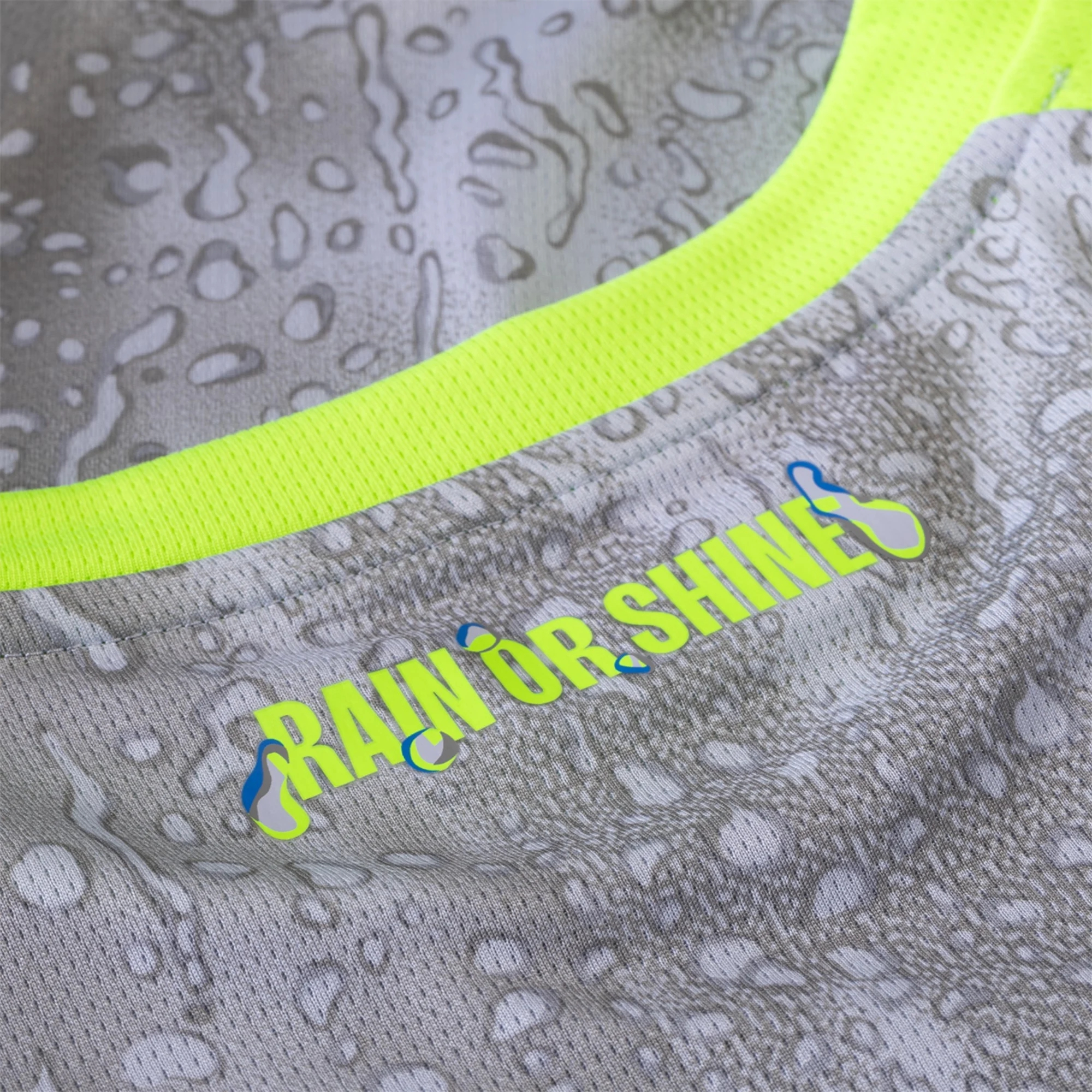 Lacné Futbalove Dresy Manchester City Dámské Tretina Dres 2025-2026