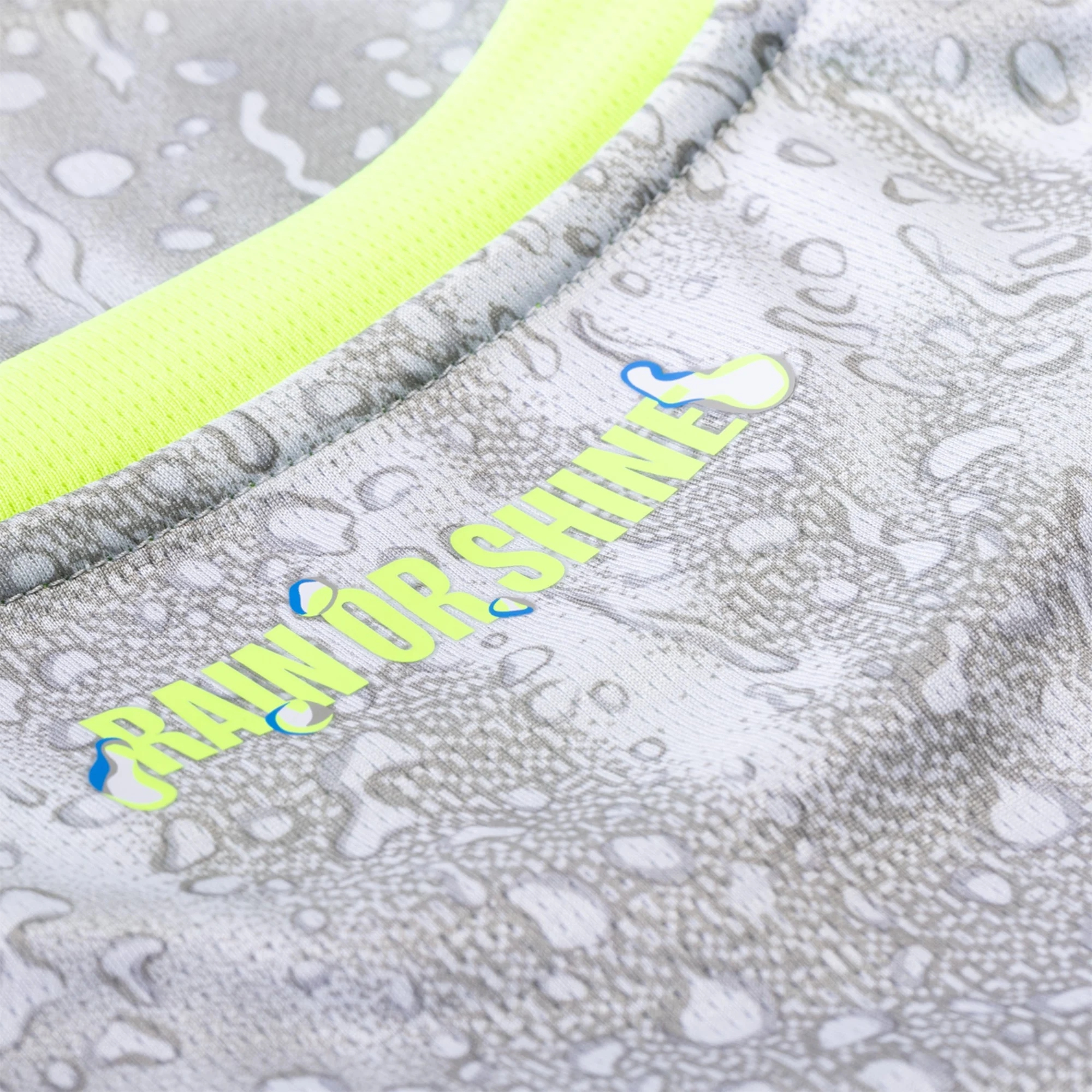 Dres Manchester City, Predam Lacné Futbalove Dresy Manchester City Dámské Online, Manchester City Dres Futbal