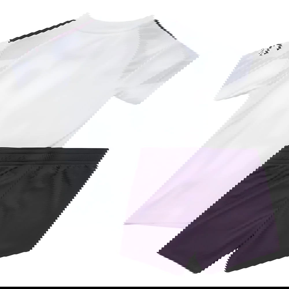 Futbalova Mikina Detské Manchester United, Lacné Dres Manchester United Slovensko, Manchester United Detské Dres