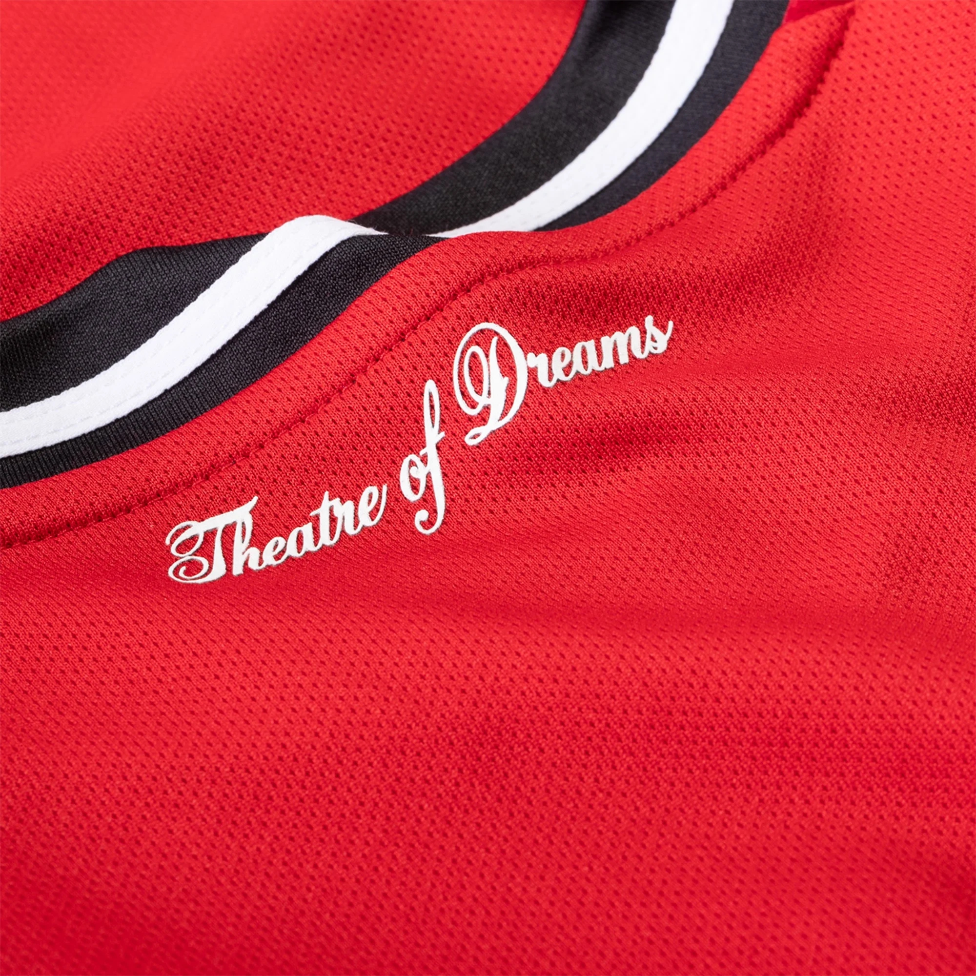 Dresy BECKHAM 7 Manchester United, Nove Lacné Futbalove Dresy Manchester United Dámské Online, Manchester United Dresy Na Futbal