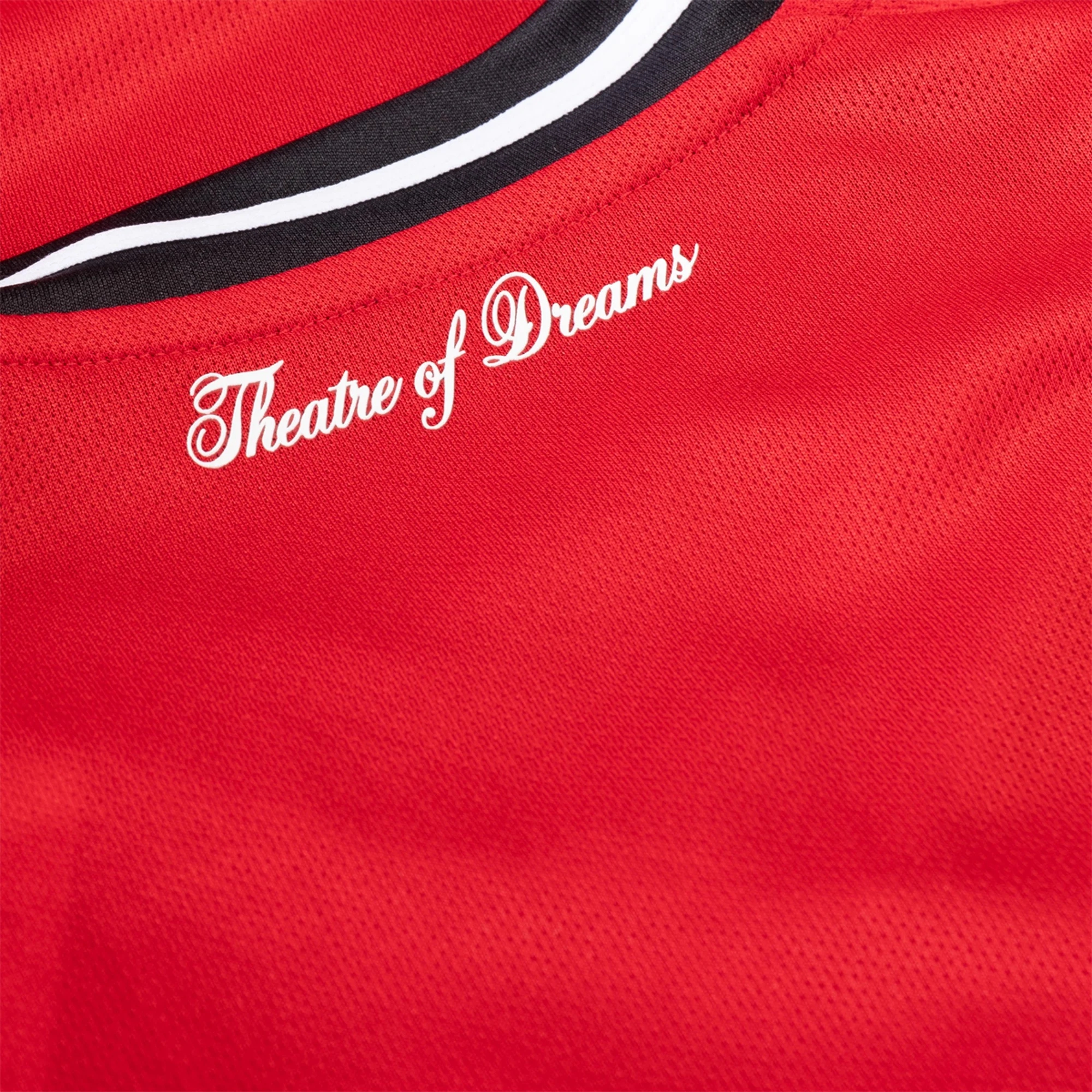 Dres BEST 7 Manchester United, Najlepsie Lacné Futbalove Dresy Manchester United Veci, Manchester United Futbalove Kluby