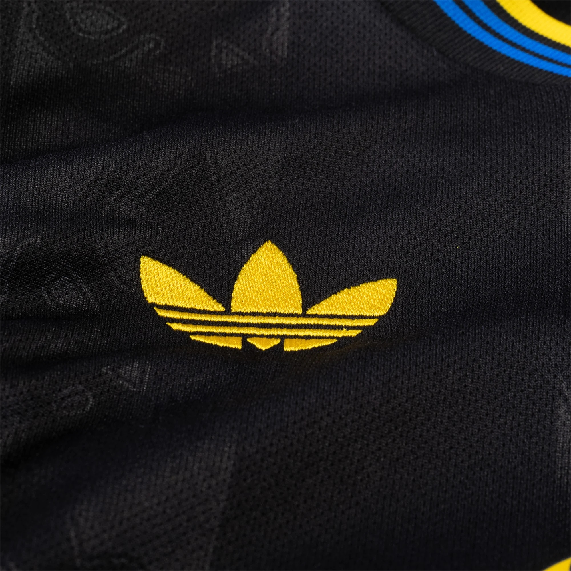 Lacné Futbalove Dresy Manchester United Dlhý Rukáv KEANE #16 Tretina Dres 2025-2026