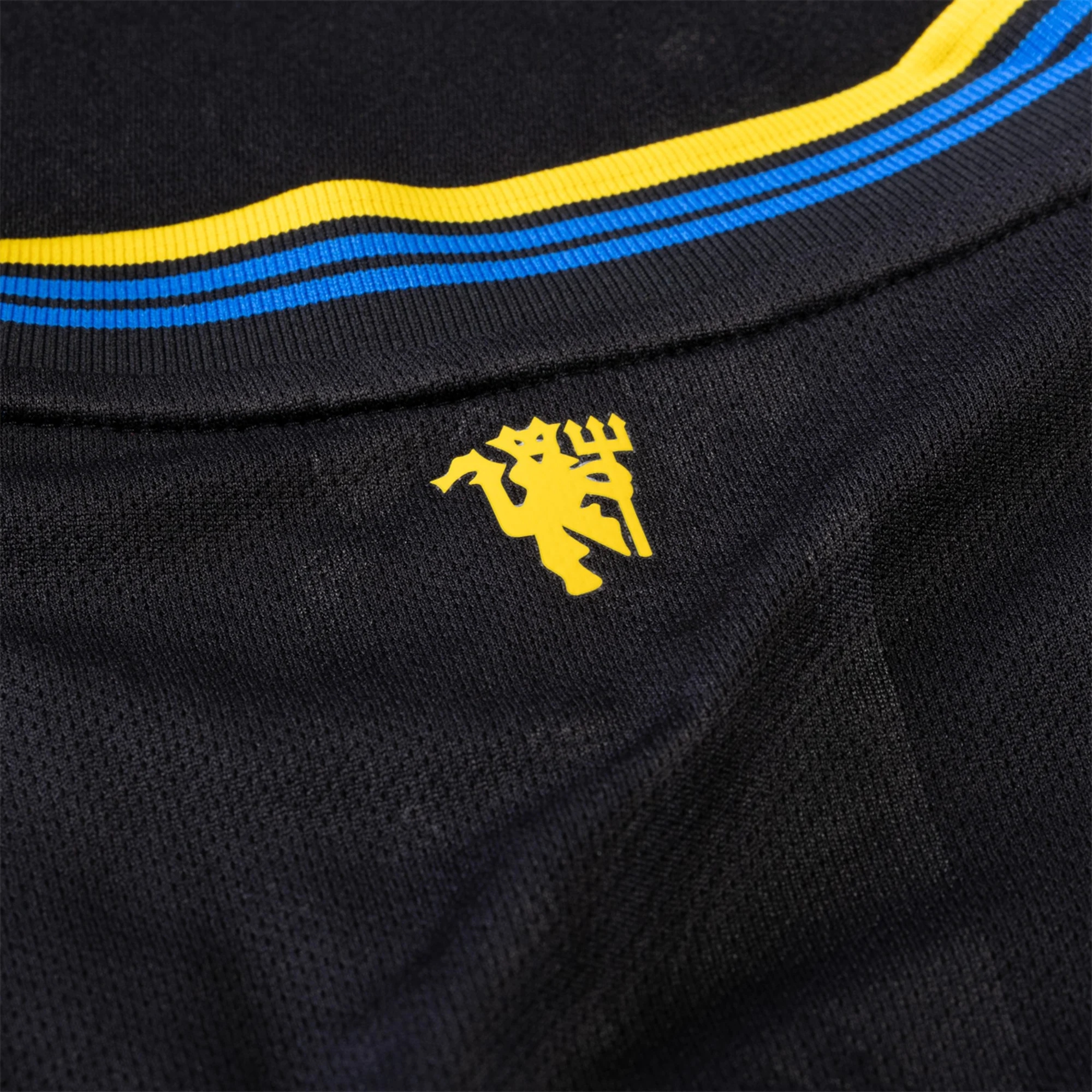 Dres DORGU 13 Manchester United, Najlepsie Lacné Futbalove Dresy Manchester United Dlhý Rukáv Potreby, Manchester United Futbalové Tričká