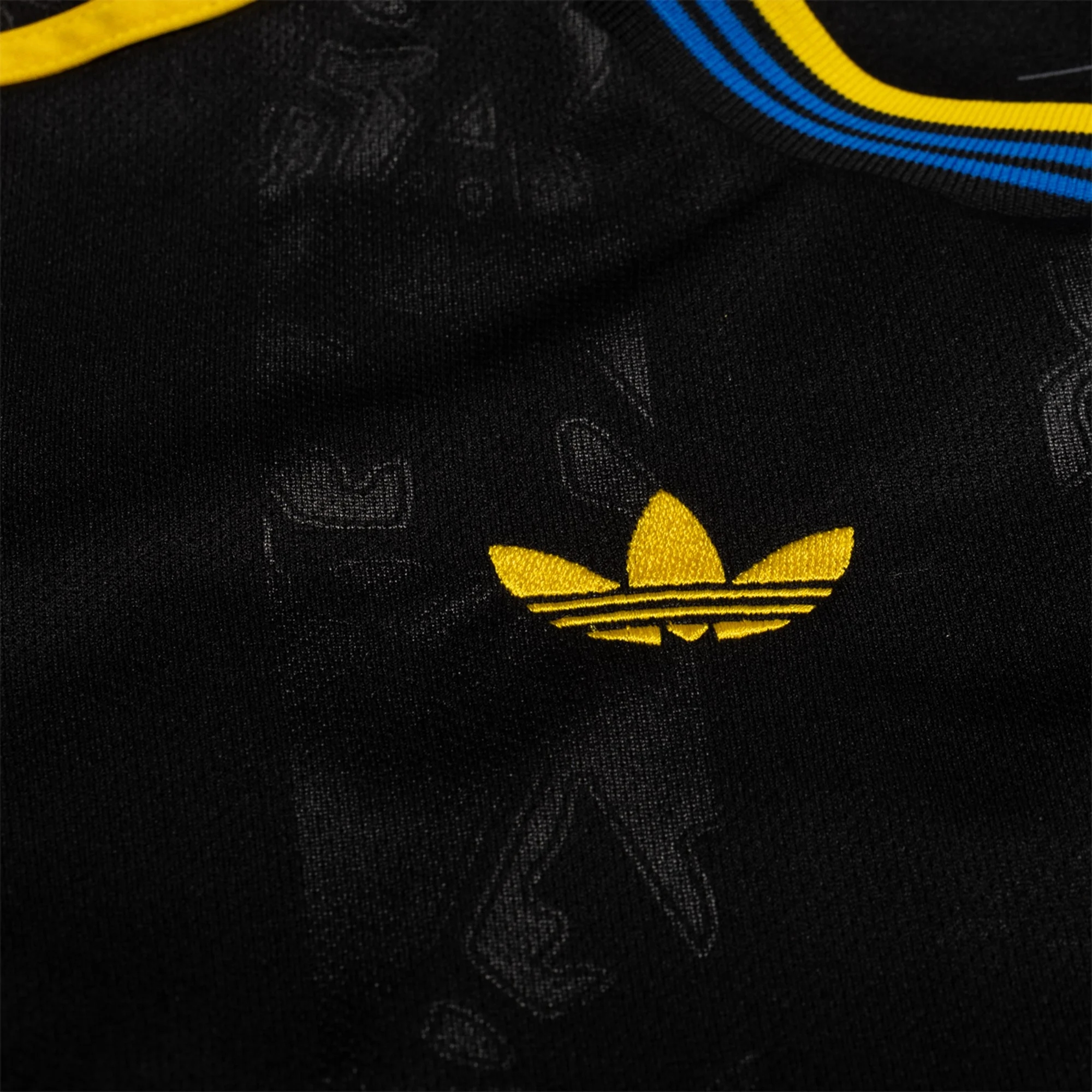 Lacné Futbalove Dresy Manchester United Dámské Tretina Dres 2025-2026