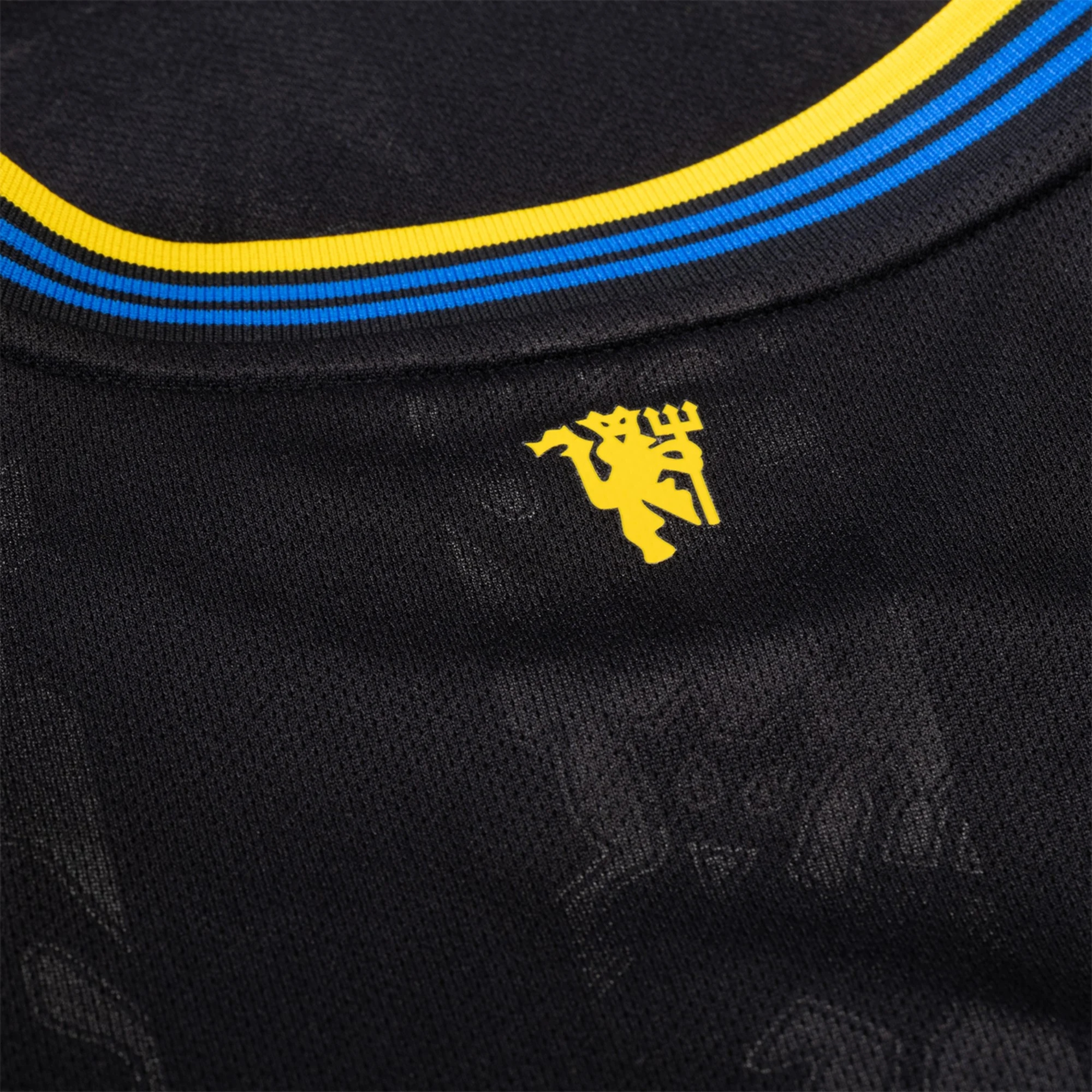 Dresy Manchester United, Najlepsie Lacné Futbalove Dresy Manchester United Dámské Shop, Manchester United Dresy Futbalove