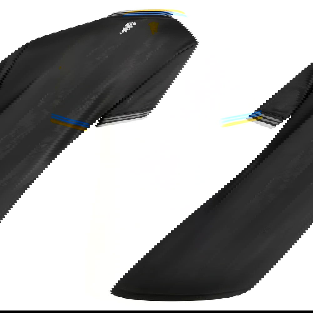 Futbalove Kluby Dámské Manchester United, Výroba Dres Manchester United Slovensko, Manchester United Dámské Dresy