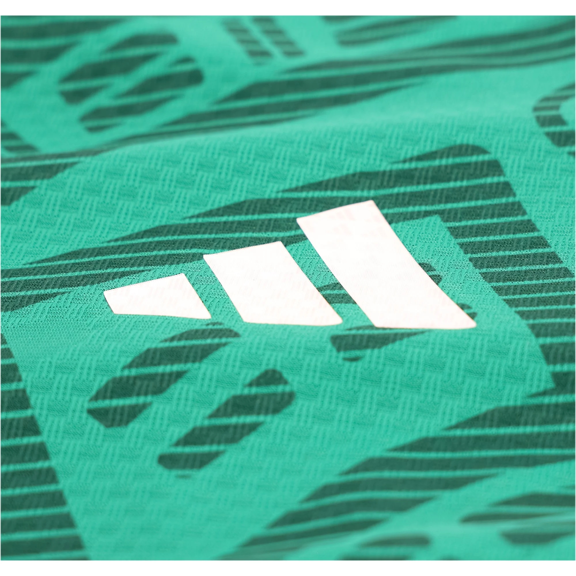 Dresy A GONZAELZ 13 Mexiko, Najlacnejsie Lacné Futbalove Dresy Mexiko Dlhý Rukáv Predajne, Mexiko Futbalových Dresov