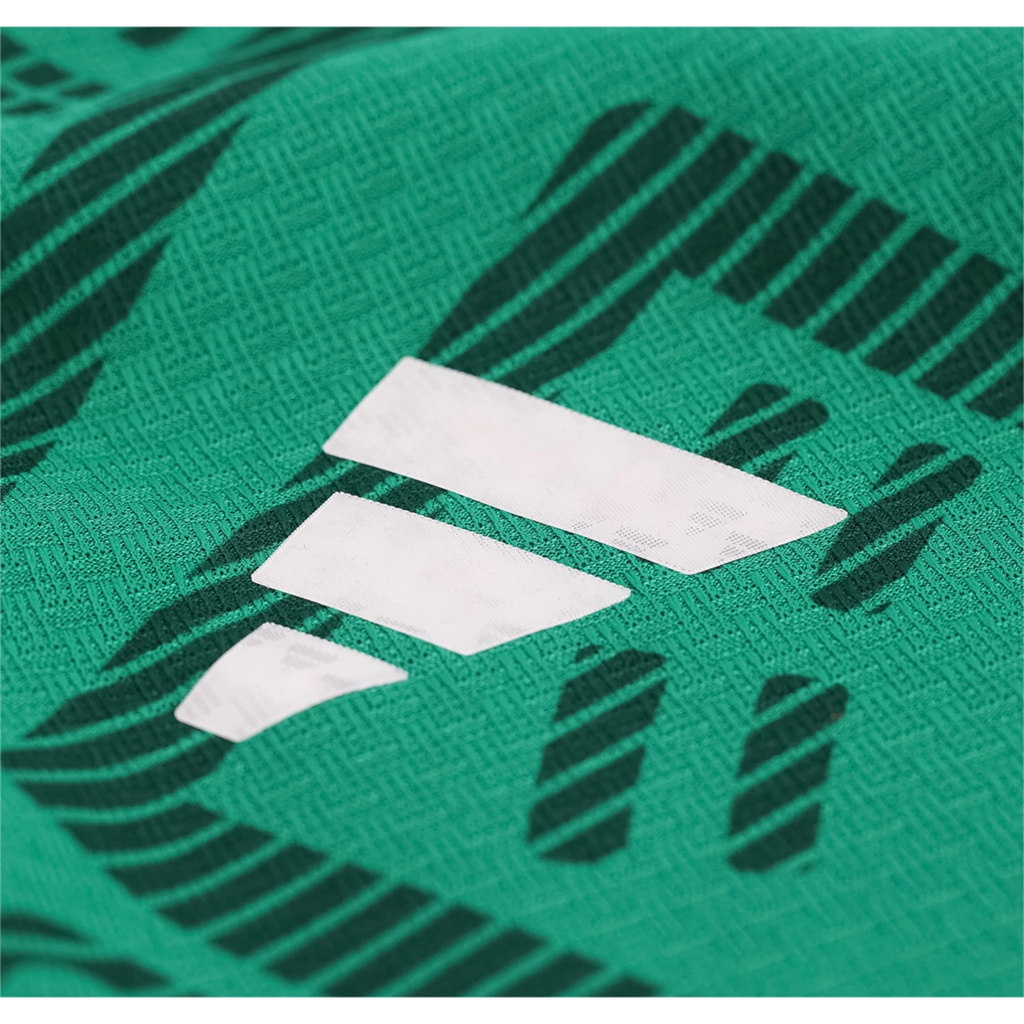 Lacné Futbalove Dresy Mexiko Dámské EDSON ALVAREZ #4 Domáci Dres Majstrovstvá sveta 2026