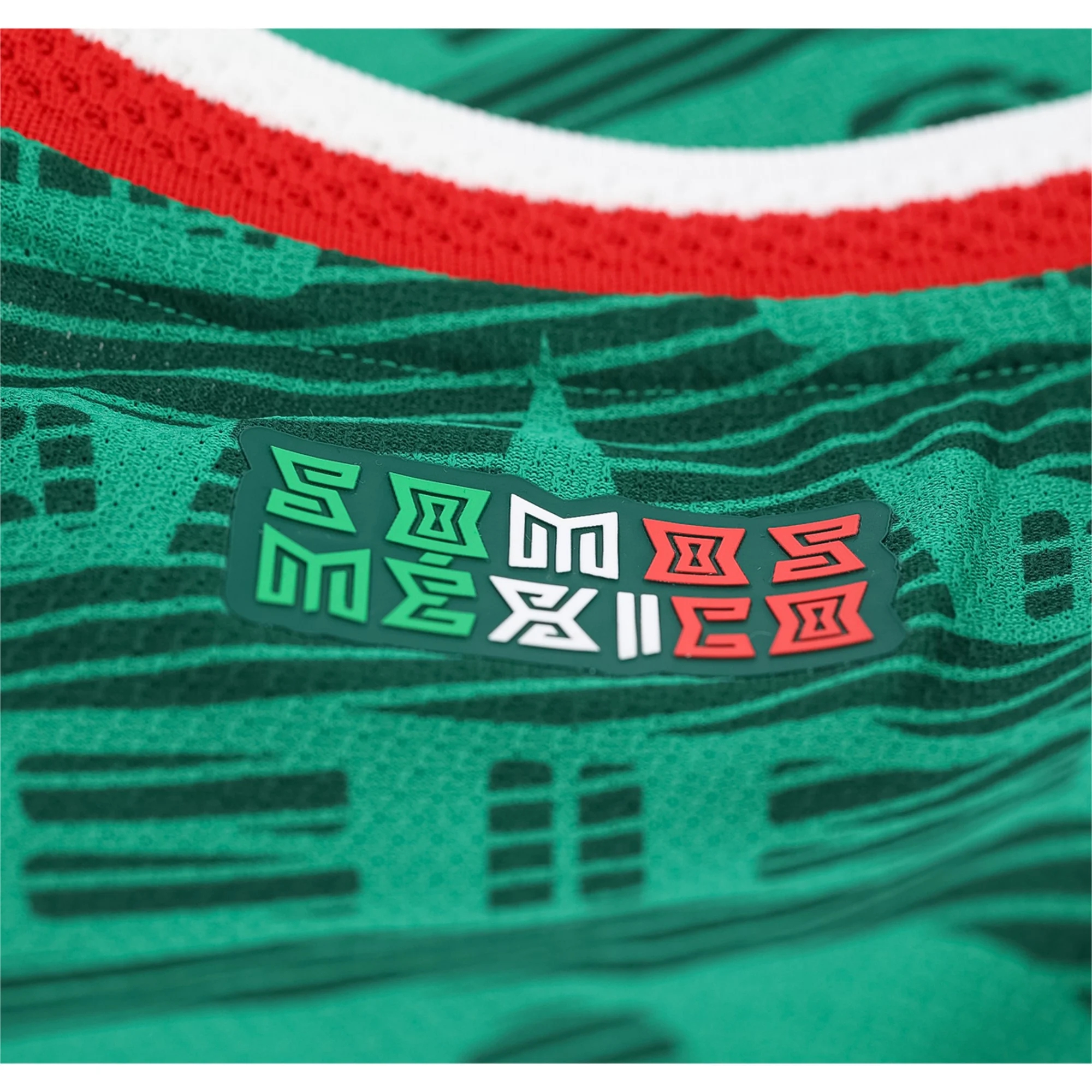 Dresy EDSON ALVAREZ 4 Mexiko, Najlepsie Lacné Futbalove Dresy Mexiko Dámské Potreby, Mexiko Sportove Dresy