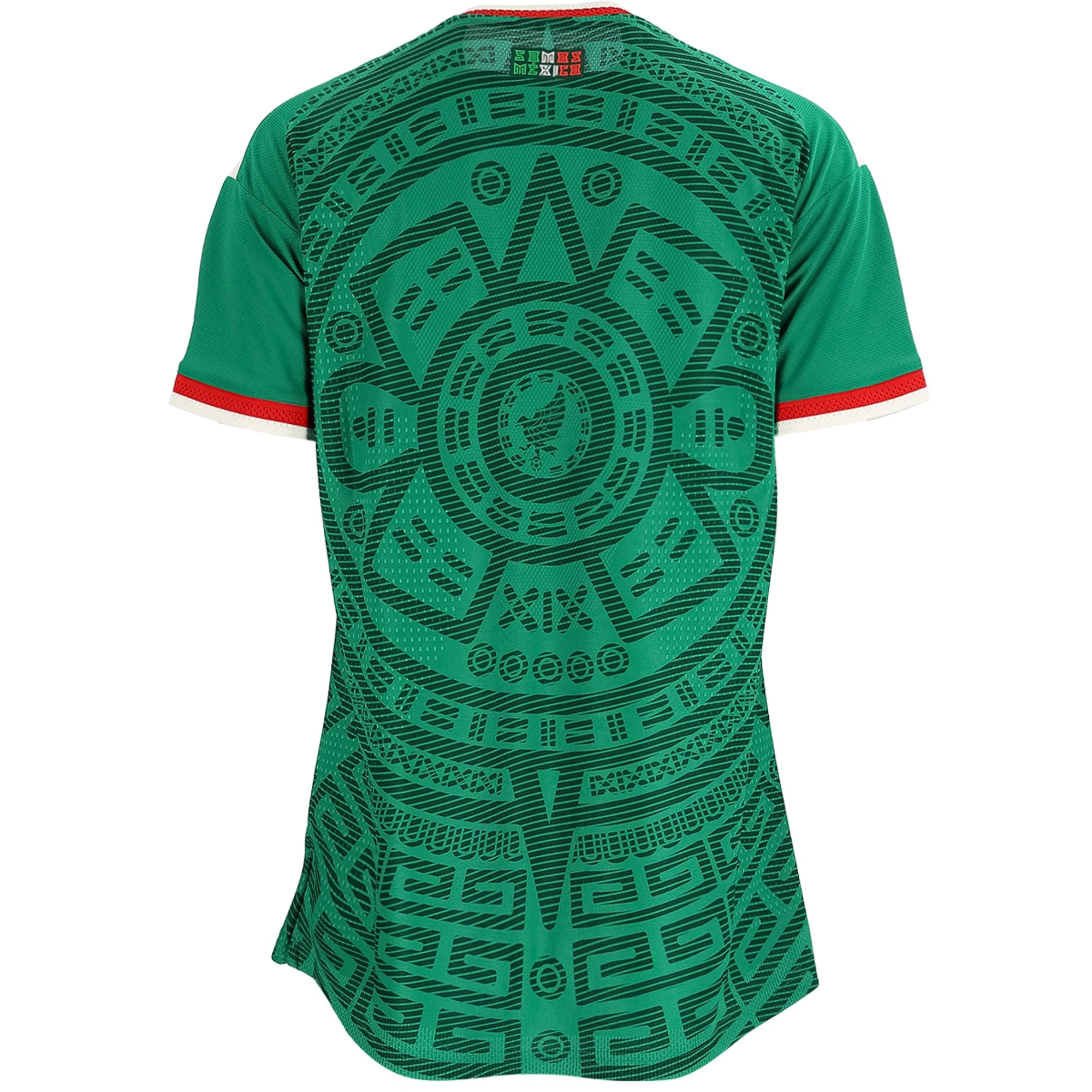 Futbalové Dresy Dámské Mexiko, Cena Dres Mexiko Shop, Mexiko Dámské Dres