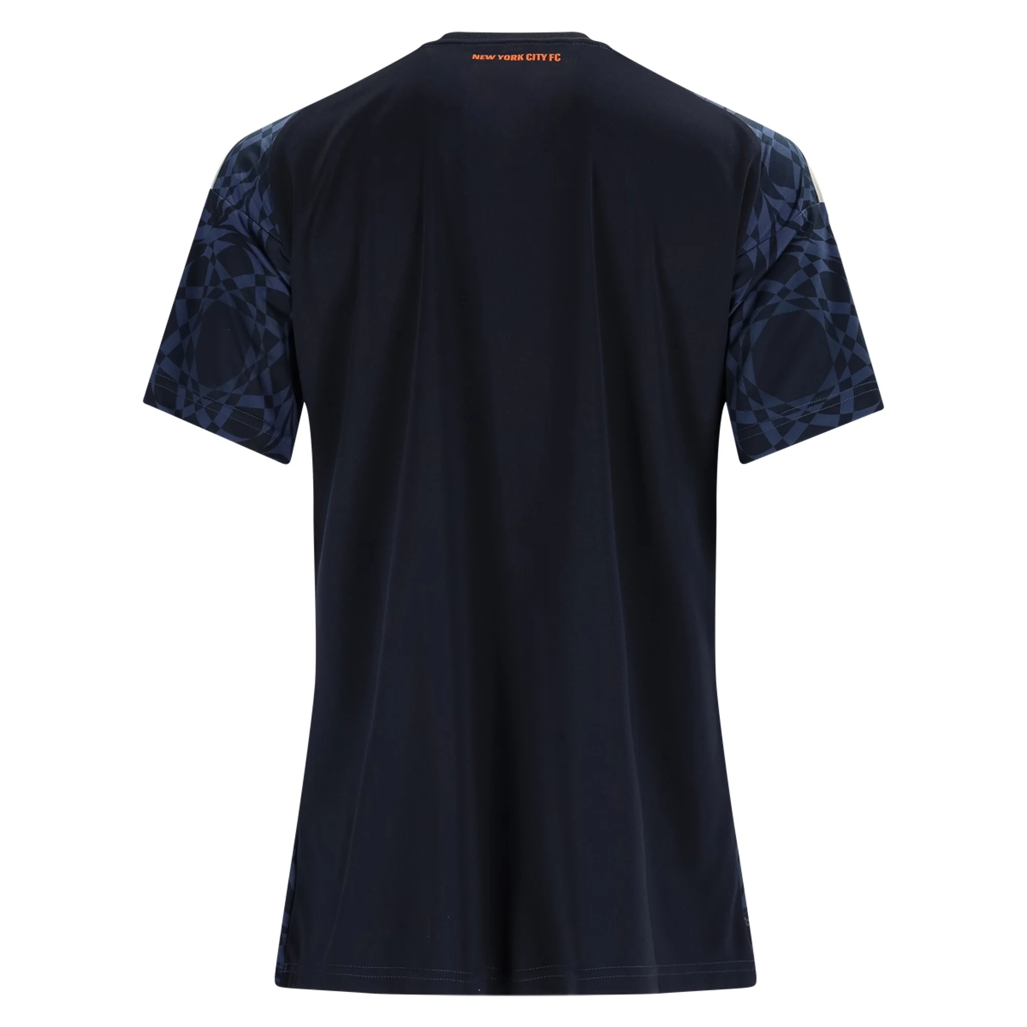 Dres Futbal Dámské New York City FC, Lacno Dres New York City FC Predajne, New York City FC Dámské Dres