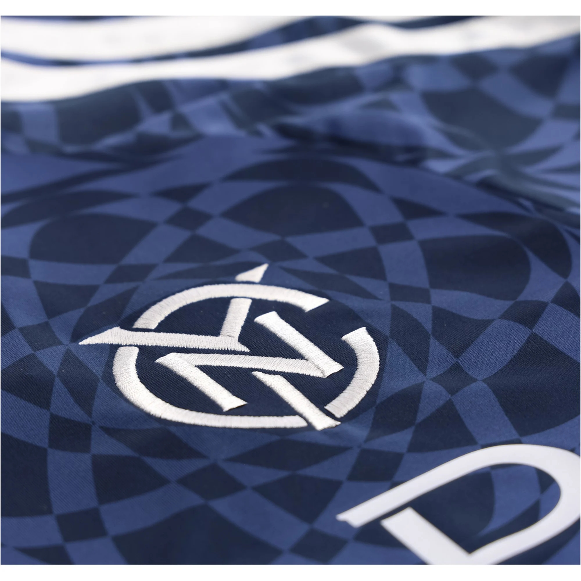 Lacné Futbalove Dresy New York City FC Preč Dres 2026