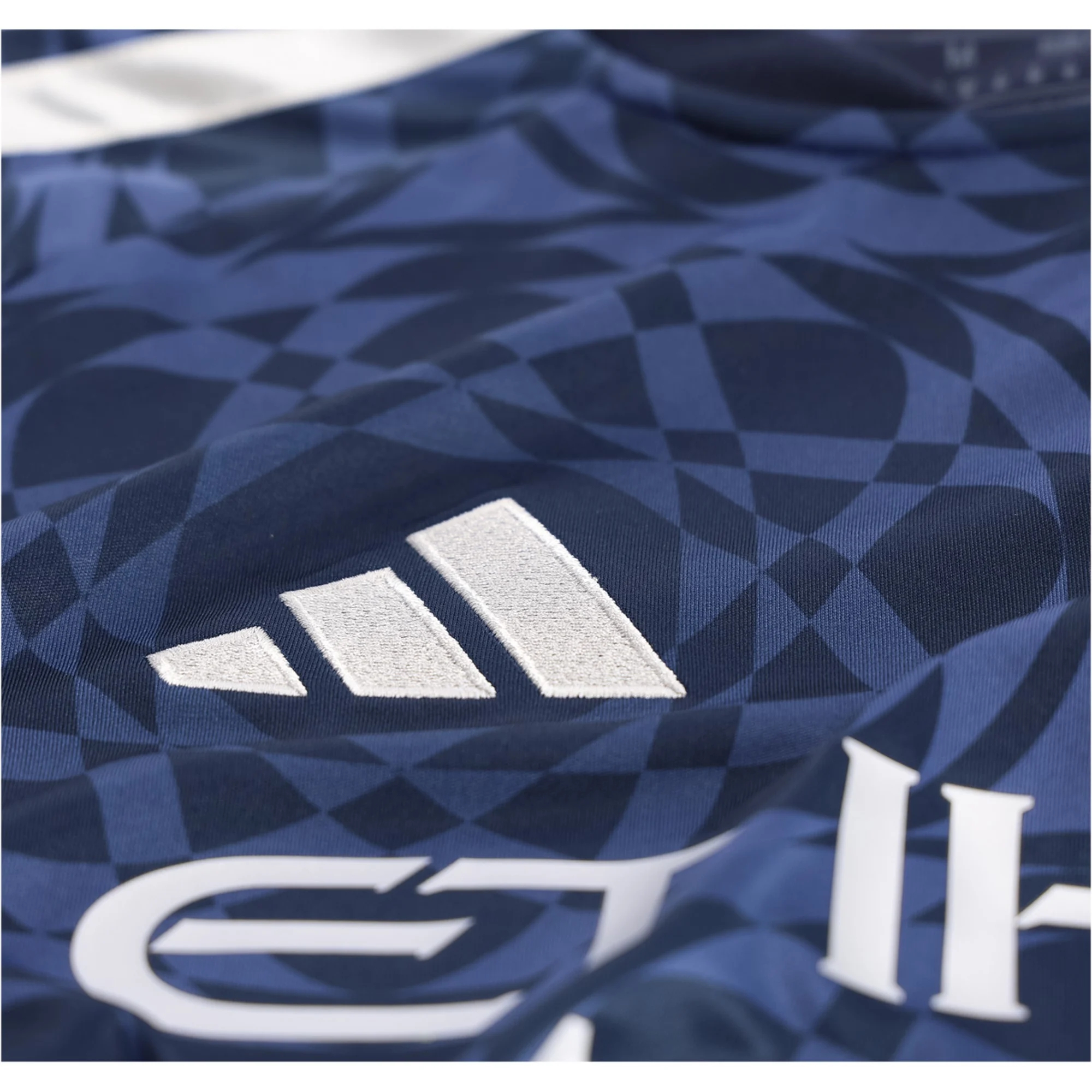 Dresy New York City FC, Vyroba Lacné Futbalove Dresy New York City FC Oblecenie, New York City FC Futbalove Oblecenie