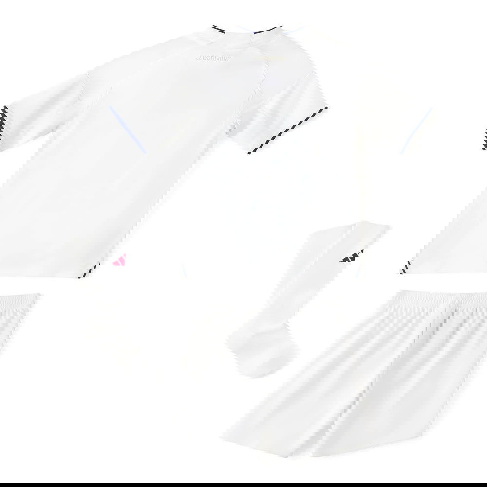 Futbalove Sady Dresov Detské Olympique Lyonnais, Lacné Dres Olympique Lyonnais Shop, Olympique Lyonnais Detské Dres