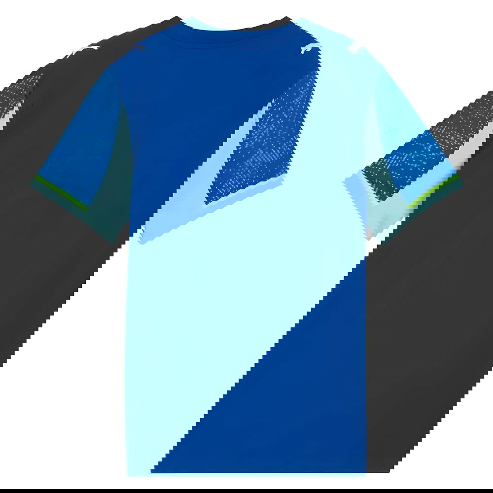 Dres Futbalovy Olympique De Marseille, Lacno Dresy Olympique De Marseille Bazár, Olympique De Marseille Dres