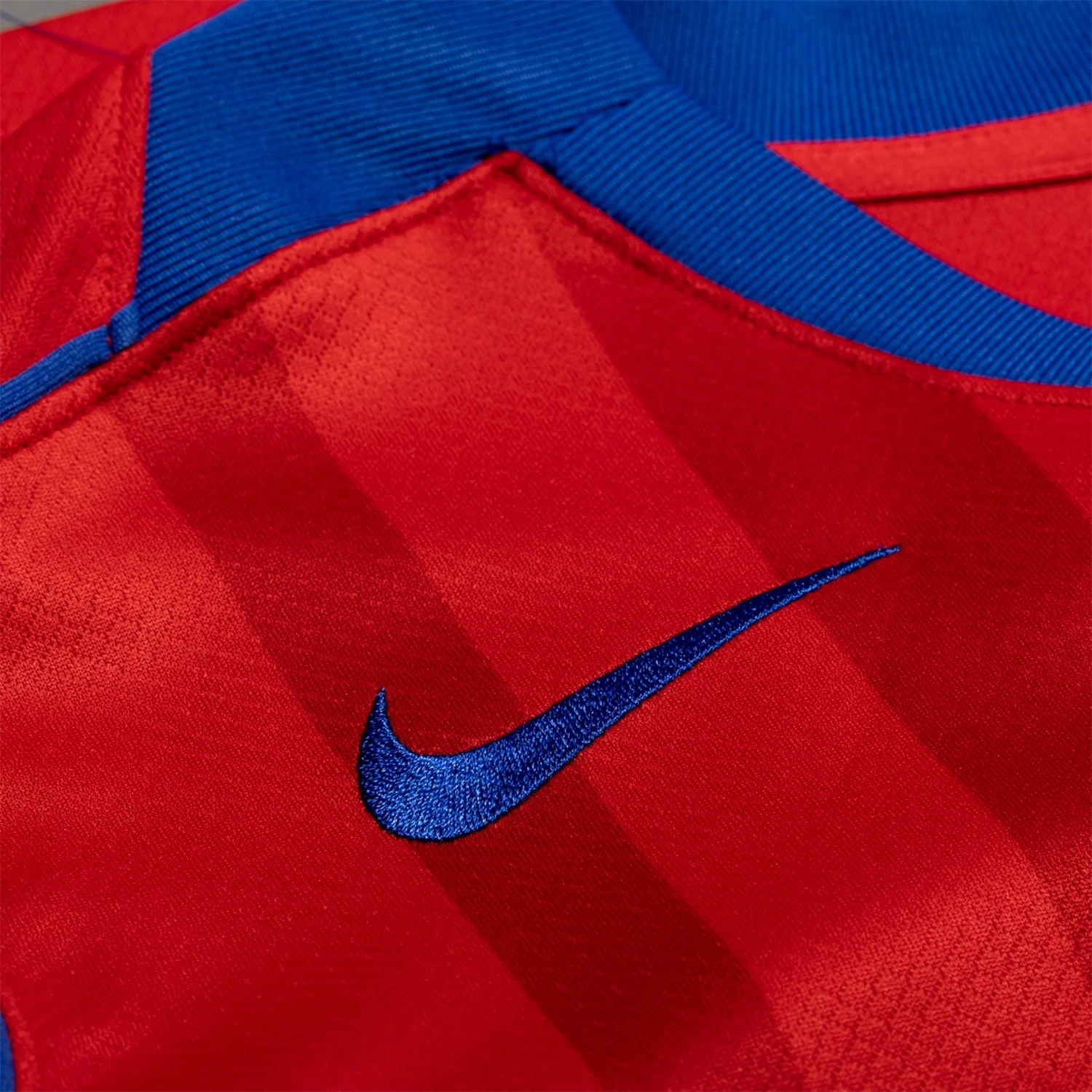 Dres MBAPPE 7 Paris Saint Germain PSG, Najlacnejsie Lacné Futbalove Dresy Paris Saint Germain PSG Dámské Bazár, Paris Saint Germain PSG Sada Dresov Na Futbal