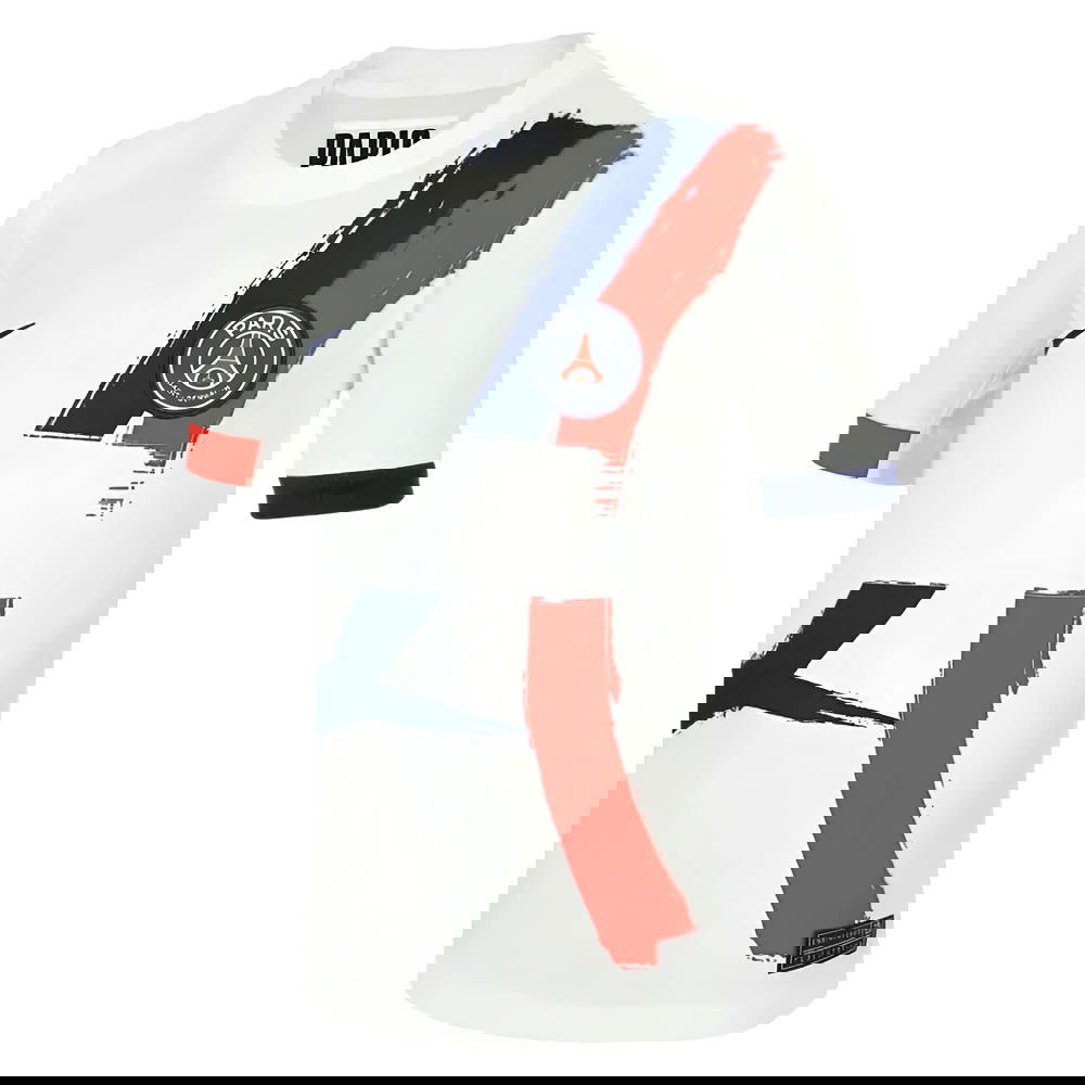 Futbalove Sady Dresov Paris Saint Germain PSG, Výroba Dres Paris Saint Germain PSG Predajne, Paris Saint Germain PSG Dresy