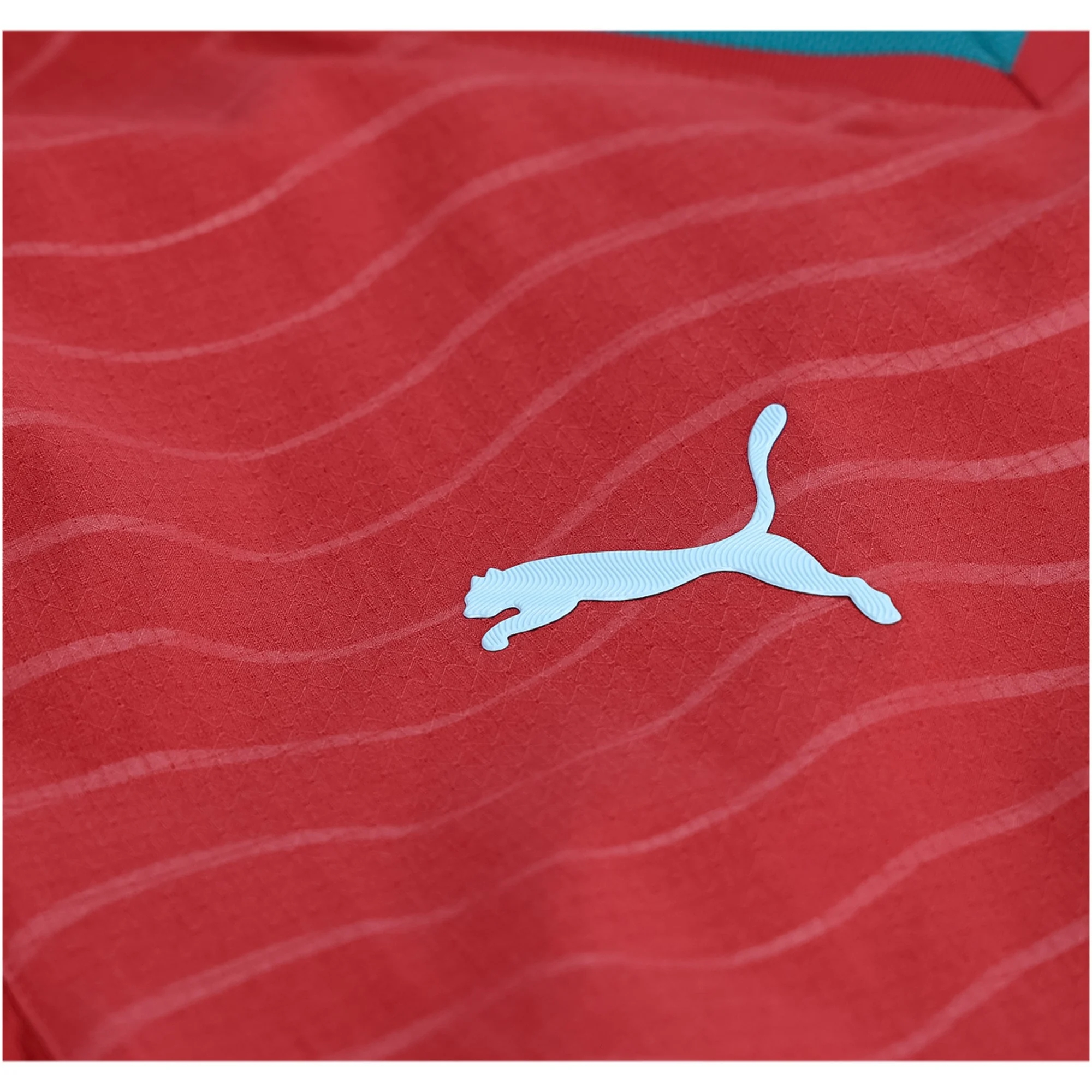 Dresy BERNARDO 10 Portugalsko, Najlepsie Lacné Futbalove Dresy Portugalsko Shop, Portugalsko Futbalove Oblecenie