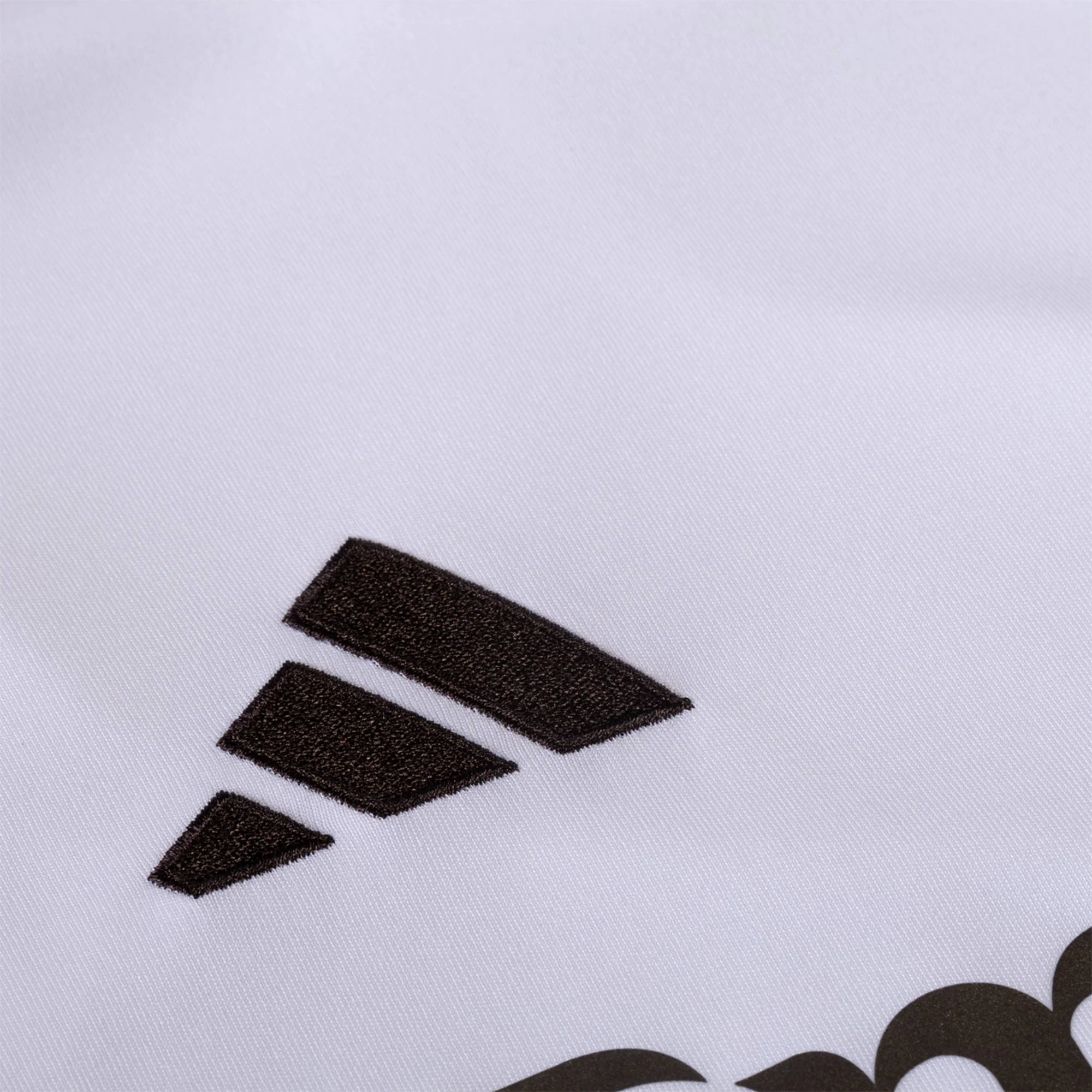 Lacné Futbalove Dresy FC Real Madrid Dámské Domáci Dres 2025-2026