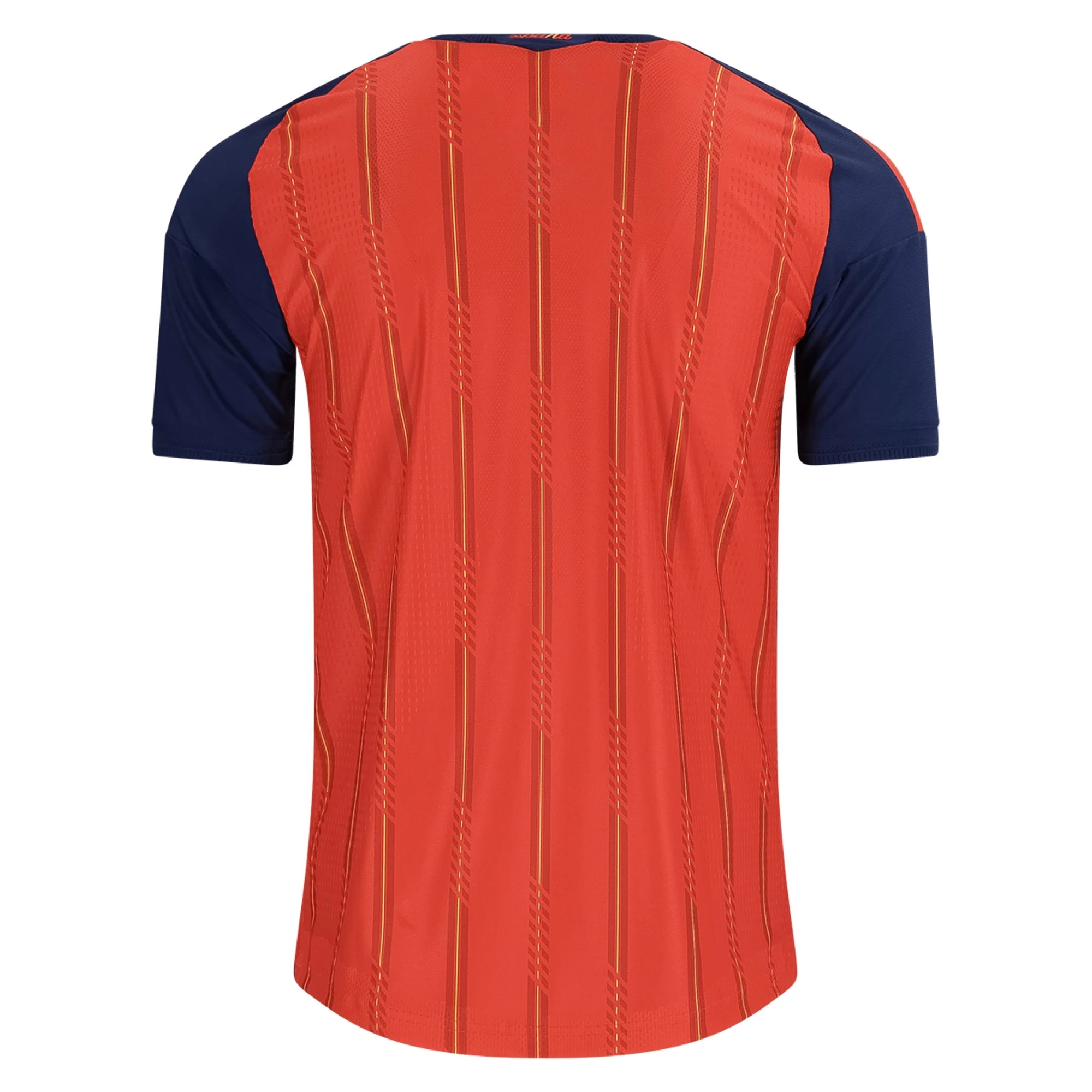 Futbalové Dresy španielsko, Nove Dresy španielsko Bazár, španielsko Dresy