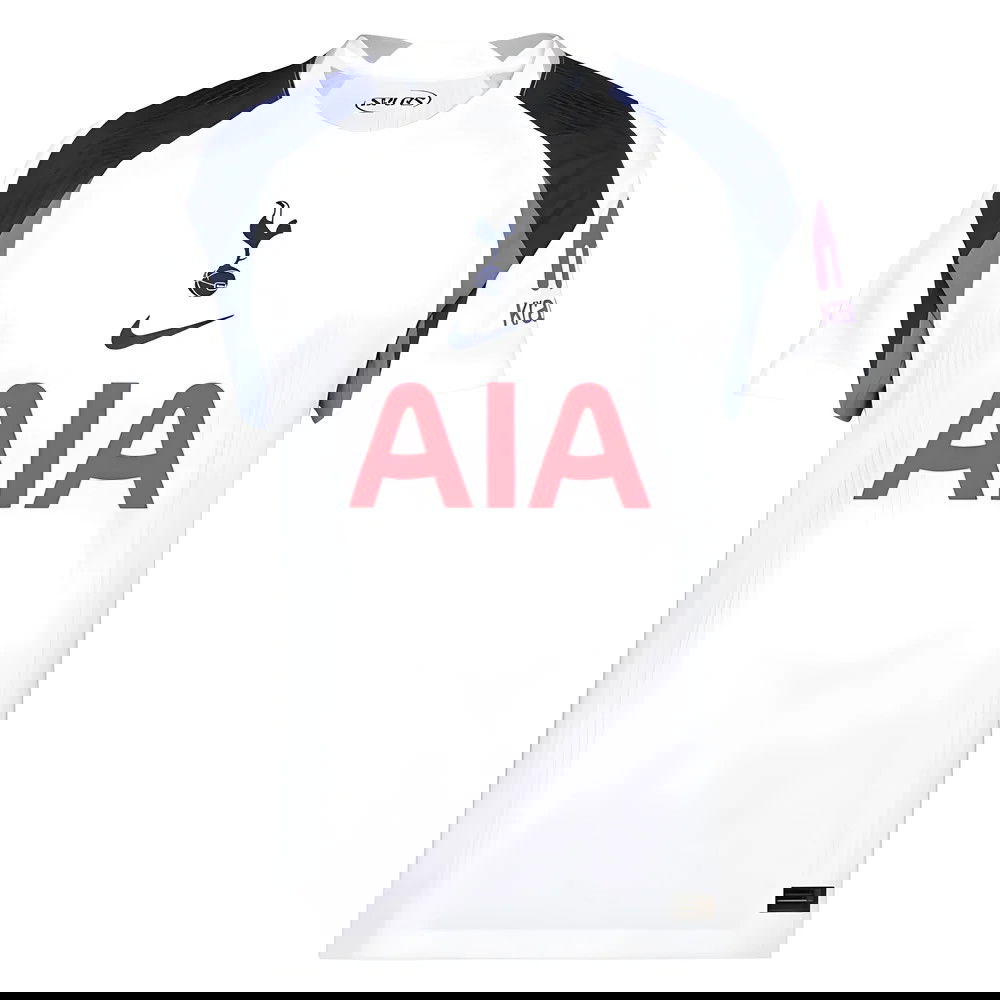 Futbalovy Dresy Tottenham Hotspurs, Najlacnejsie Dresy Tottenham Hotspurs Predajne, Tottenham Hotspurs Dresy