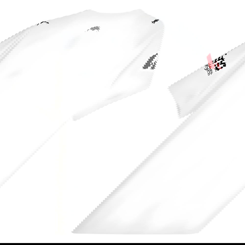 Futbalove Oblecenie Valencia, Original Dresy Valencia S Menom, Valencia Dresy