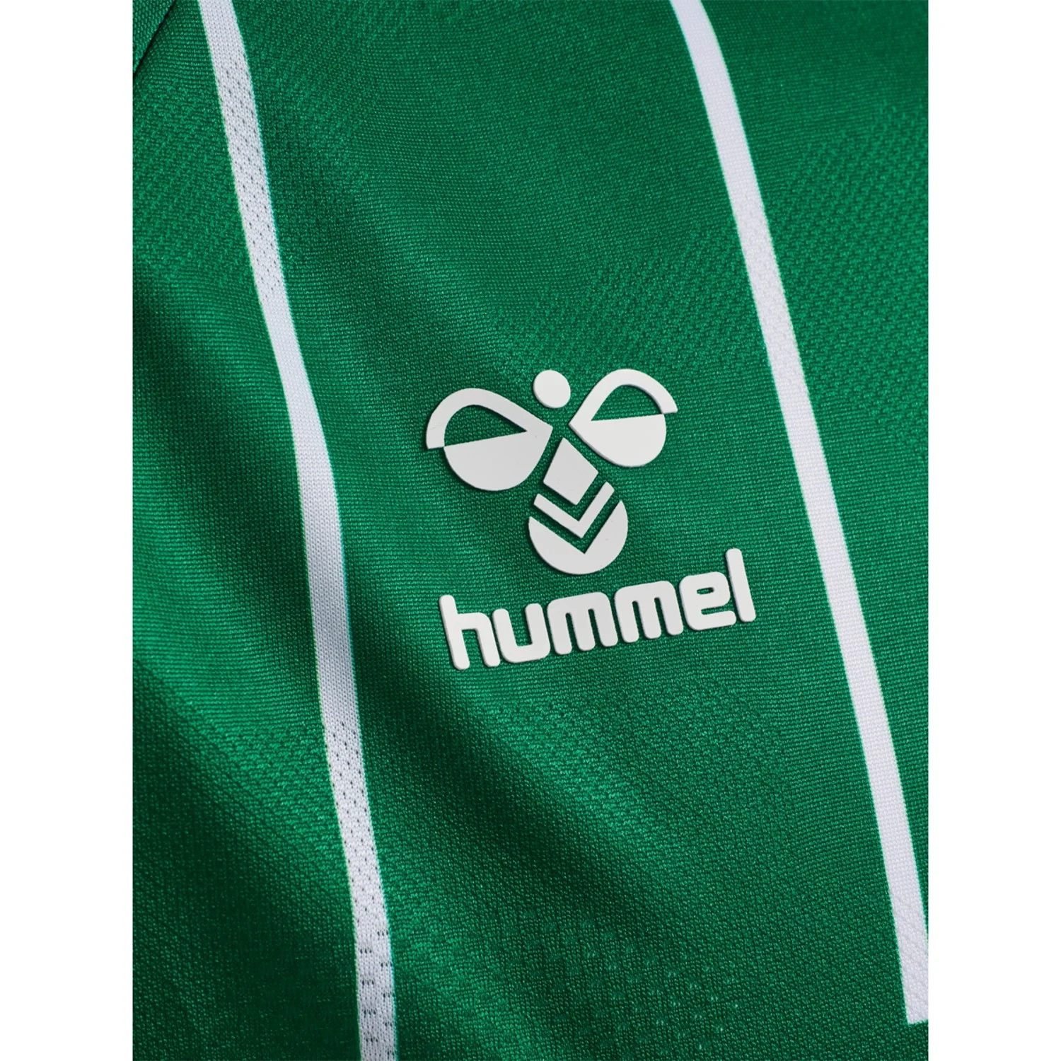 Lacné Futbalove Dresy Werder Bremen Domáci Dres 2025-2026