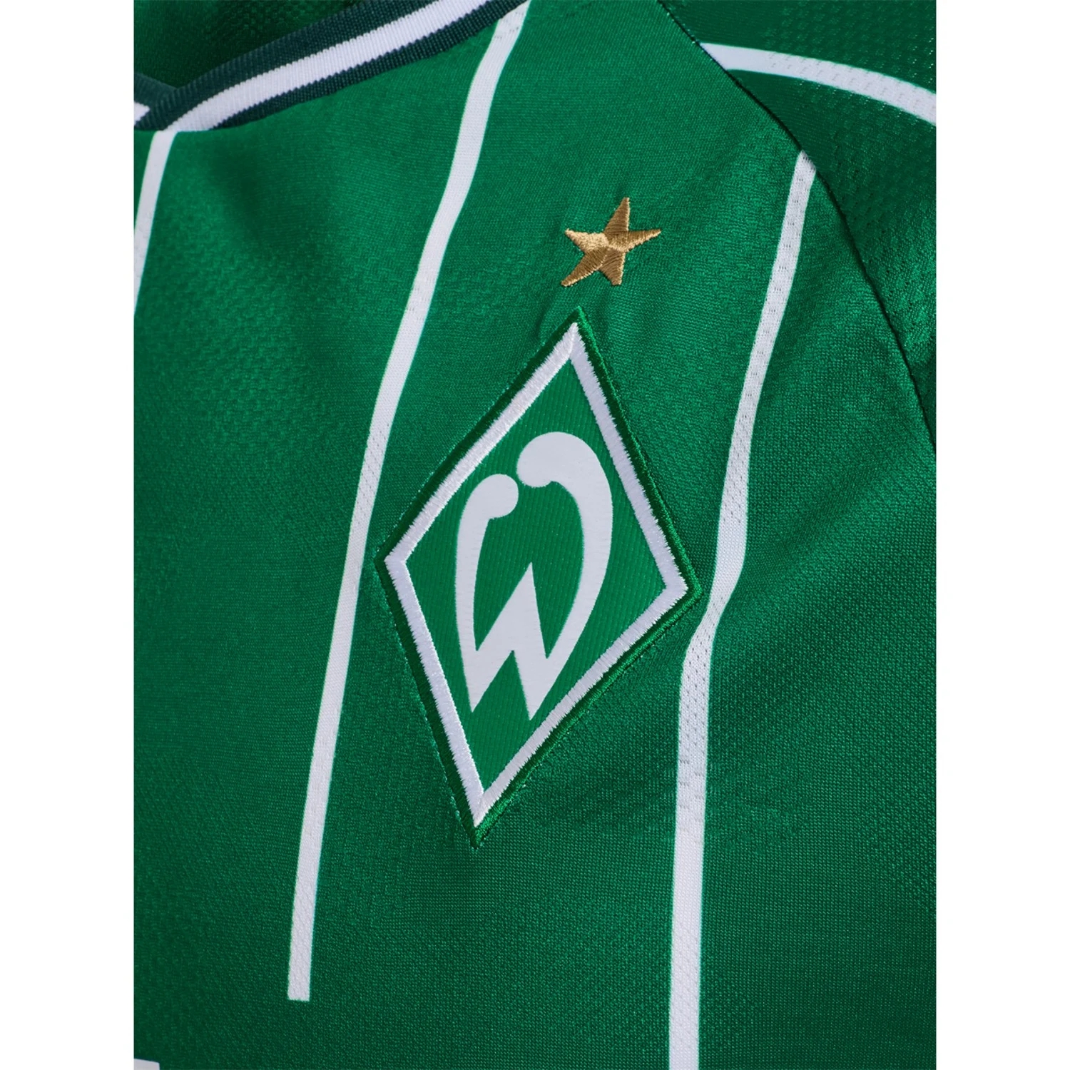 Dres Werder Bremen, Predaj Lacné Futbalove Dresy Werder Bremen Oblecenie, Werder Bremen športové Dresy