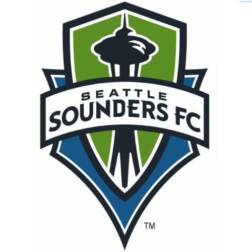 Seattle Sounders