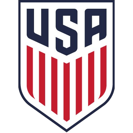 Spojené Státy Americké